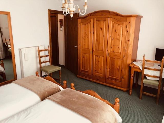 Hotel Paradiso Азиаго Екстериор снимка